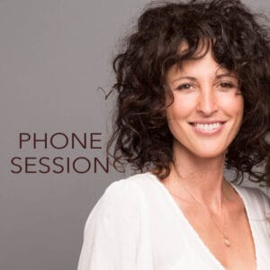 marisa-grieco-thoughts-energy-healing-mindfulness