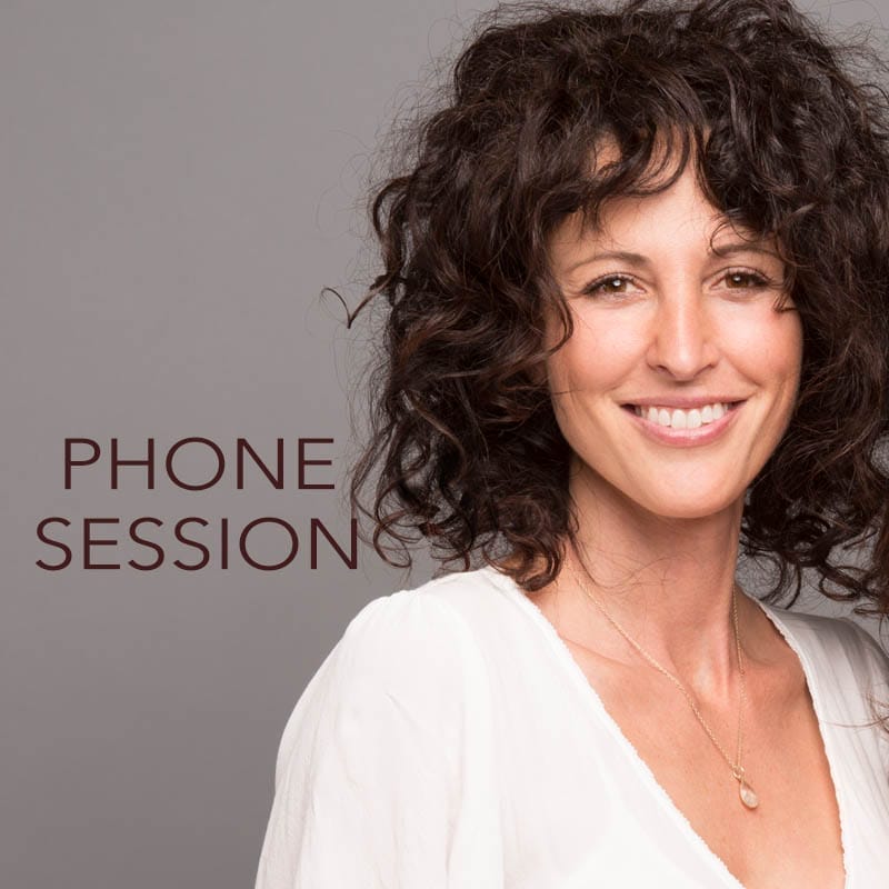 marisa-grieco-thoughts-energy-healing-mindfulness