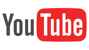 Marisa Grieco is on Youtube