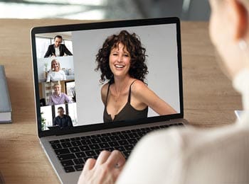 monthly-mindfulness-workshop-marisa-grieco