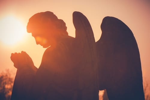 Mediumship-course