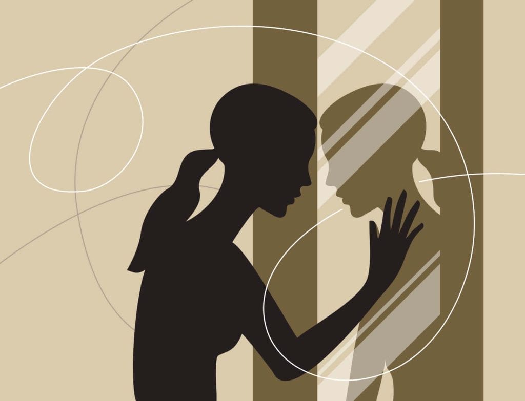Engaging in Neurological Dialogue