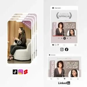 Intro Teaser Kit
